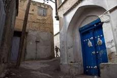 بررسی نوسازی بافت های فرسوده شهر تهران محله شهید خوب بخت