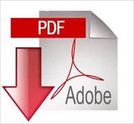 راهنمای کاهش حجم فایل های pdf