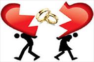 پاورپوینت،ازدواج و طلاق و راهکارها،111 اسلاید،pptx