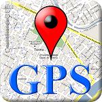 پاورپوینت معرفی مزایا و کاربردهای GPS